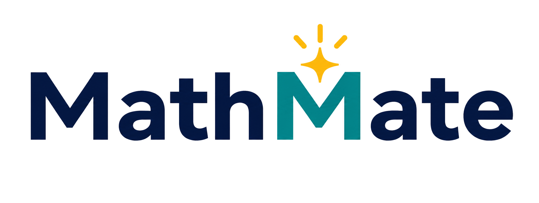 MathMate
